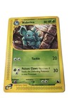 Nidorina