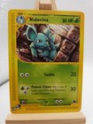 Nidorina