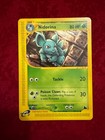 Nidorina