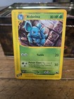 Nidorina