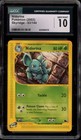 Nidorina