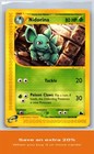 Nidorina