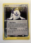 Absol