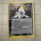 Absol