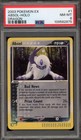 Absol