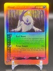 Absol