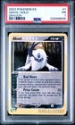 Absol