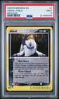 Absol