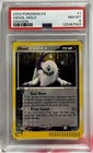 Absol