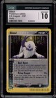 Absol