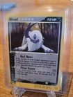 Absol