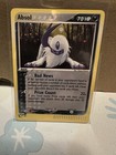 Absol