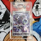 Chandelure
