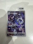 Chandelure