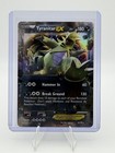 Tyranitar EX