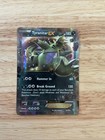 Tyranitar EX