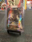 Terrakion EX