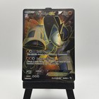 Terrakion EX