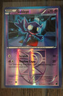 Sableye