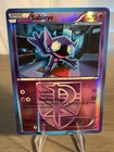 Sableye