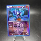 Sableye