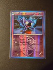 Sableye