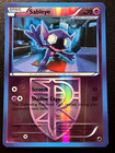 Sableye
