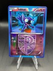 Sableye