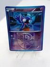 Sableye
