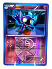 Sableye