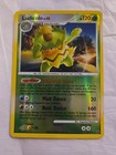 Ludicolo