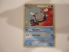 Poliwhirl