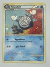 Poliwhirl