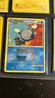Poliwhirl