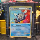 Poliwhirl