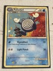 Poliwhirl