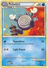 Poliwhirl