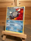 Poliwhirl