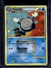 Poliwhirl