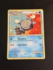 Poliwhirl