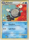 Poliwhirl