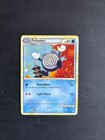 Poliwhirl