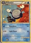 Poliwhirl