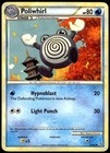 Poliwhirl