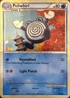 Poliwhirl