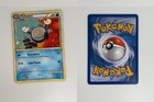 Poliwhirl