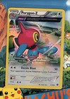 Porygon-Z