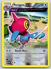 Porygon-Z