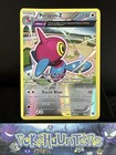 Porygon-Z