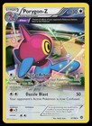Porygon-Z
